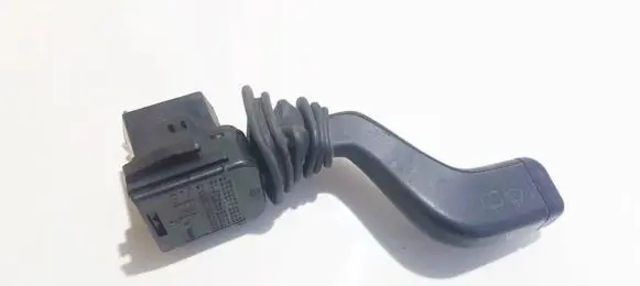 Opel Astra G Wiper control stalk 90124931 90191942