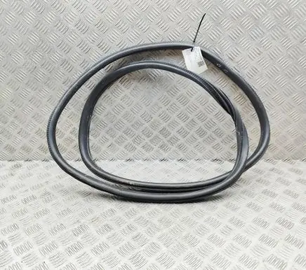 BMW X2 U10 Rubber seal rear door 5A34560