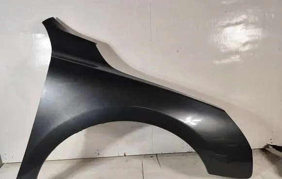 Peugeot 508 Fender BLOTNIKPP508KTPB