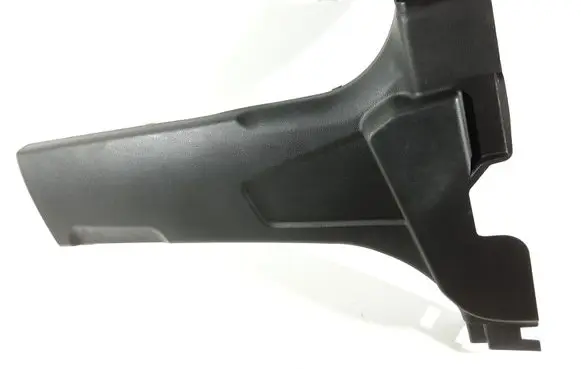 SsangYong Tivoli (B) pillar trim (bottom) K7736035000 7736035000