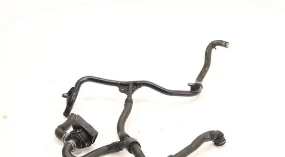 Skoda Scala Electric auxiliary coolant/water pump 05E121070