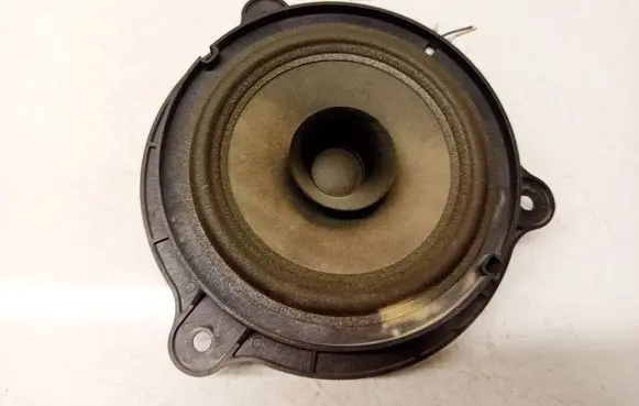 Nissan Primera Front door speaker 28156AV700