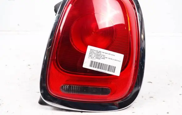 Mini One - Cooper F56 F55 Rear/tail lights 7297510