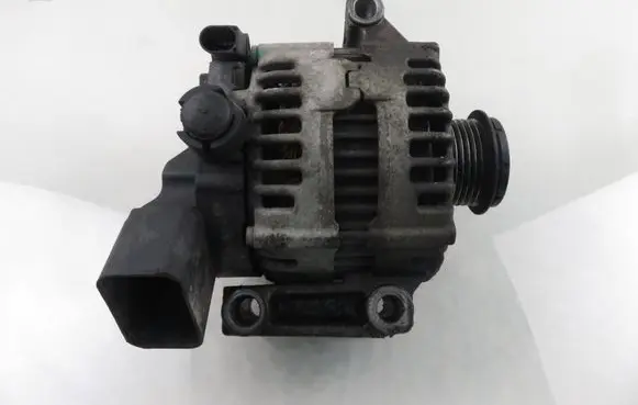 Generator/alternator