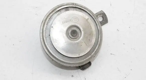 Ford Ranger Horn signal