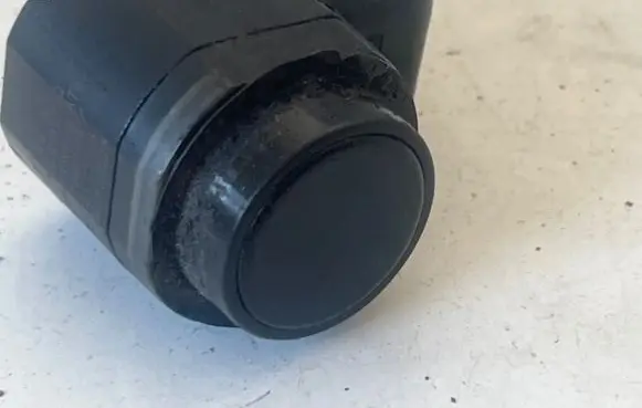 Audi A4 S4 B8 8K Parking PDC sensor 1S0919275D 307889 1603150028
