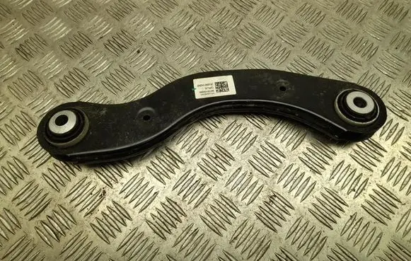 KIA EV6 Rear upper control arm/wishbone 55131GI000