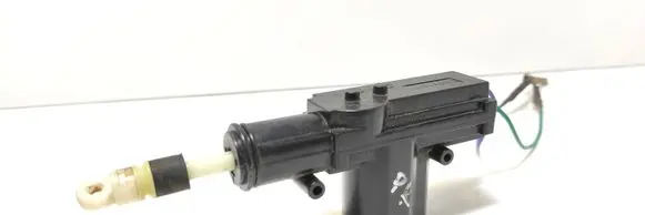Toyota Corolla E100 Central locking motor 
