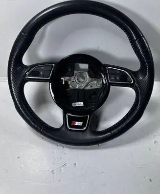 Audi Q5 SQ5 Steering wheel 8K0419091CA