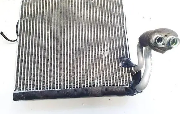 Mazda CX-30 A/C cooling radiator (condenser) 