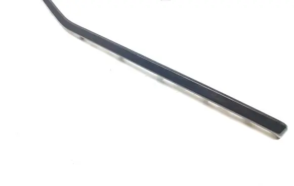 Mercedes-Benz E W212 Front door trim bar A2127201222 0057544