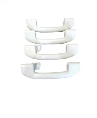 Nissan Murano Z52 A set of handles for the ceiling 