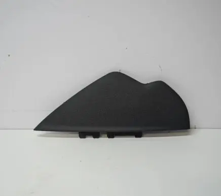 Volkswagen Caddy Dashboard side end trim 2K0858218