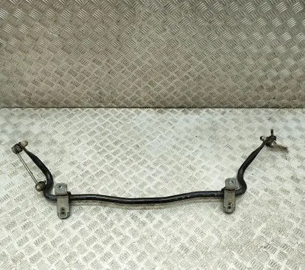 Volvo S90, V90 Front anti-roll bar/sway bar 31406873 31406874