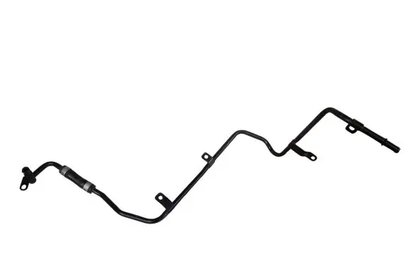 KIA Sportage Engine coolant pipe/hose 288302U000