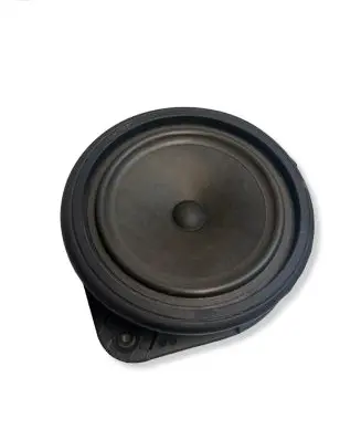 Audi A3 S3 8P Front door speaker 8P0035411C