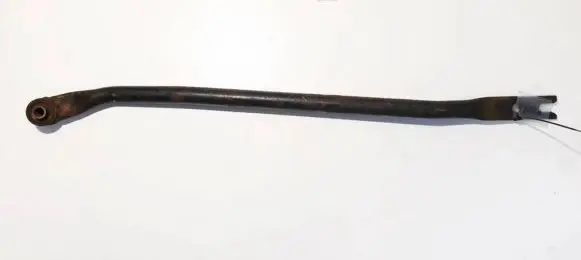 Chevrolet Epica Rear upper control arm/wishbone