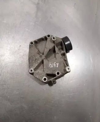 Suzuki SX4 Engine mounting bracket 55187675