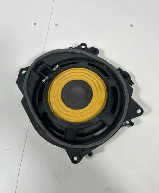 BMW iX Subwoofer speaker 192529