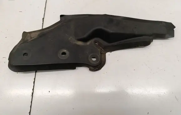 Mini Cooper Countryman F60 Other engine bay part 7388098