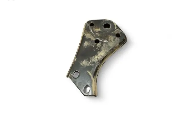 Mercedes-Benz GLC X253 C253 Other rear suspension part A2053520700