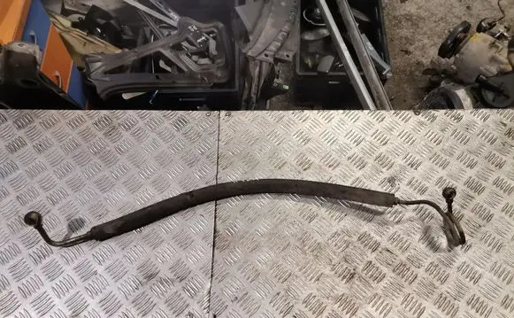 Audi A4 S4 B6 8E 8H Power steering hose/pipe/line