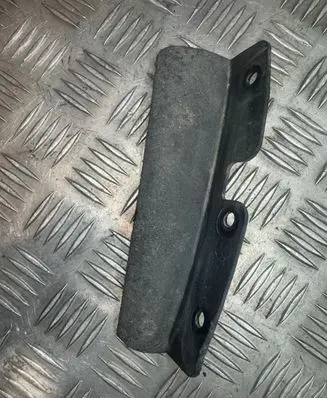 BMW 5 E60 E61 Rear mudguard 7041625 748506