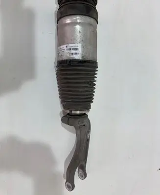 Tesla Model S Front shock absorber/damper