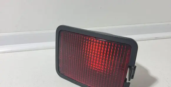 Volkswagen Transporter - Caravelle T4 Rear fog light 7D0945729
