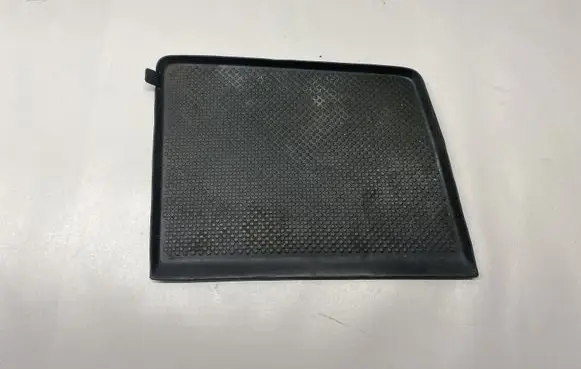 Volkswagen Jetta VII Other interior part 17B863328