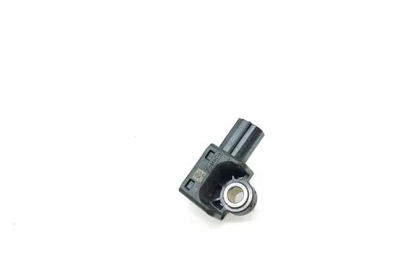 Ford Focus Airbag deployment crash/impact sensor 8M5T14B342AC 090831101 C83HA