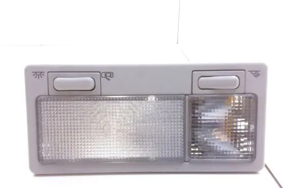 Ford Galaxy Front seat light 7M3947105 1M2112774AA