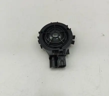 Audi A3 S3 8V Front door speaker 8V0035399C