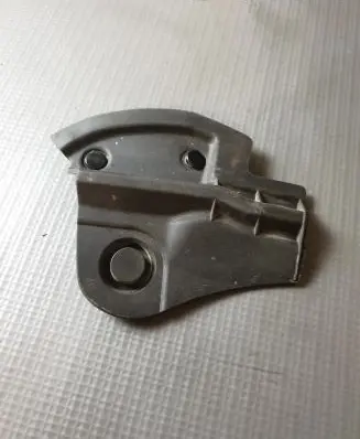 Toyota C-HR I Other trunk/boot trim element 67894F4010