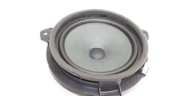 Subaru BRZ Front door speaker 86301CA000