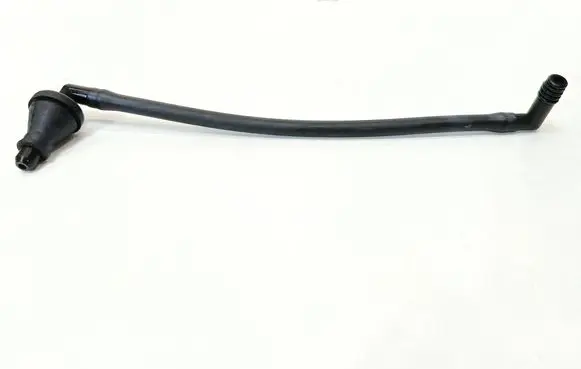 Toyota Prius (XW30) Battery bracket 