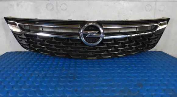 Opel Astra K Front grill CART13499384 13499384