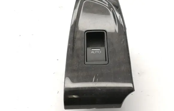 Honda Accord Electric window control switch 35780TL0E01