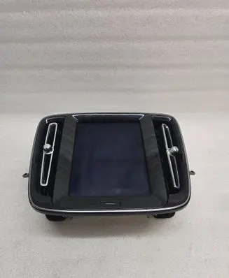 Volvo XC40 Screen/display/small screen 32247465
