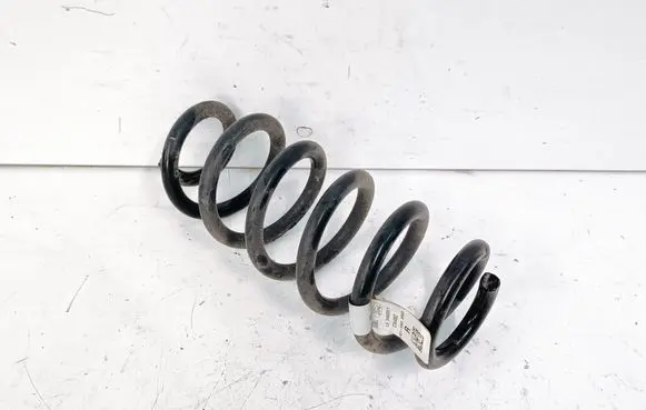 Ford Escape IV Rear coil spring LX615560NND