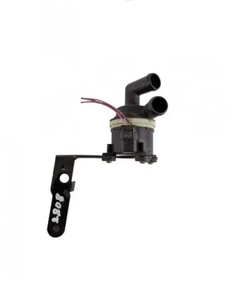 Volkswagen Caddy Electric auxiliary coolant/water pump 5n0965561a