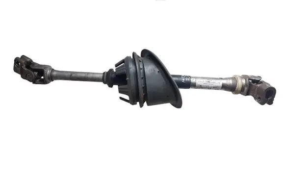 Audi A4 S4 B8 8K Steering column universal joint 8K2419753