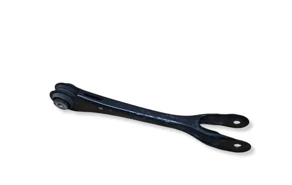 BMW 5 G30 G31 G38 Rear control arm 6893528