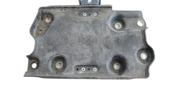 BMW 4 F36 Gran coupe Battery box tray 648664GF5A