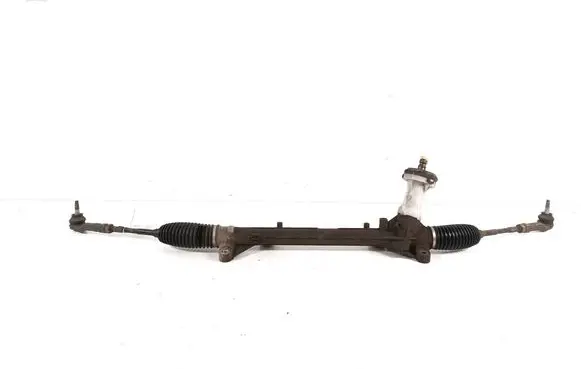 Hyundai Ioniq Steering rack 