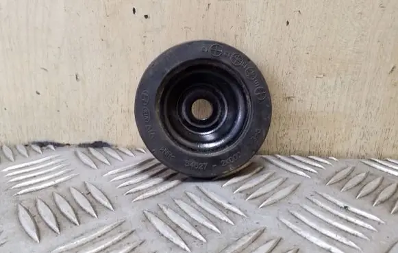 KIA Rio Other front suspension part 546272K000