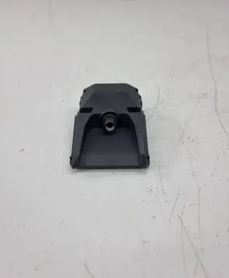 KIA Sorento Windshield/windscreen camera 95740C5500