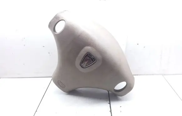 Rover 75 Steering wheel airbag EHM102400SCD 5319094XX