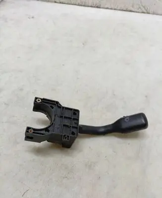 Audi A4 S4 B5 8D Wiper control stalk 8D9953503E CZK0301203010