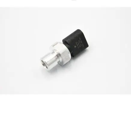 Audi A6 S6 C6 4F Air conditioning (A/C) pressure sensor 5Q0959126A